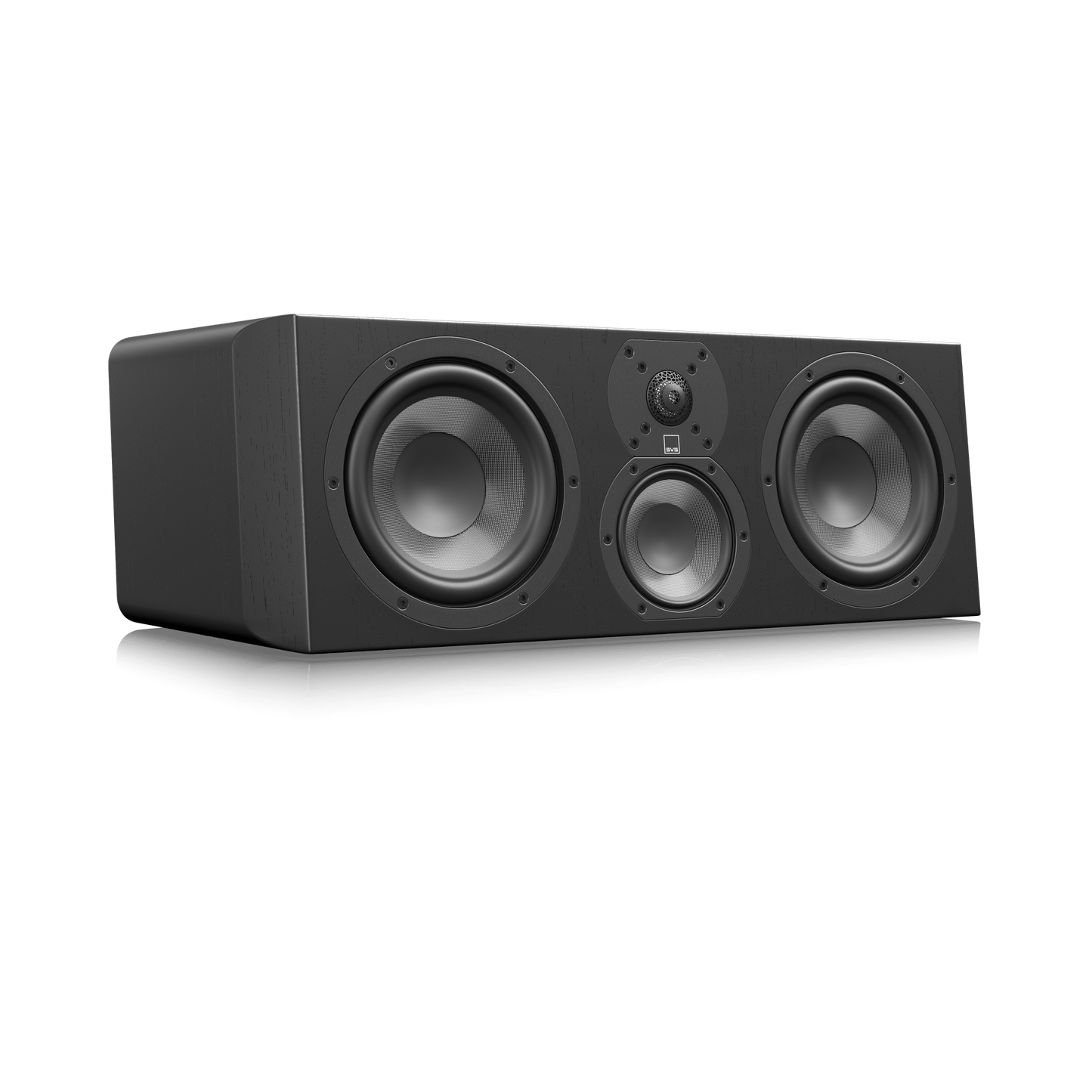 SVS Ultra Evolution Center Channel Speaker - electronicsexpo.com - Center Channel Speaker