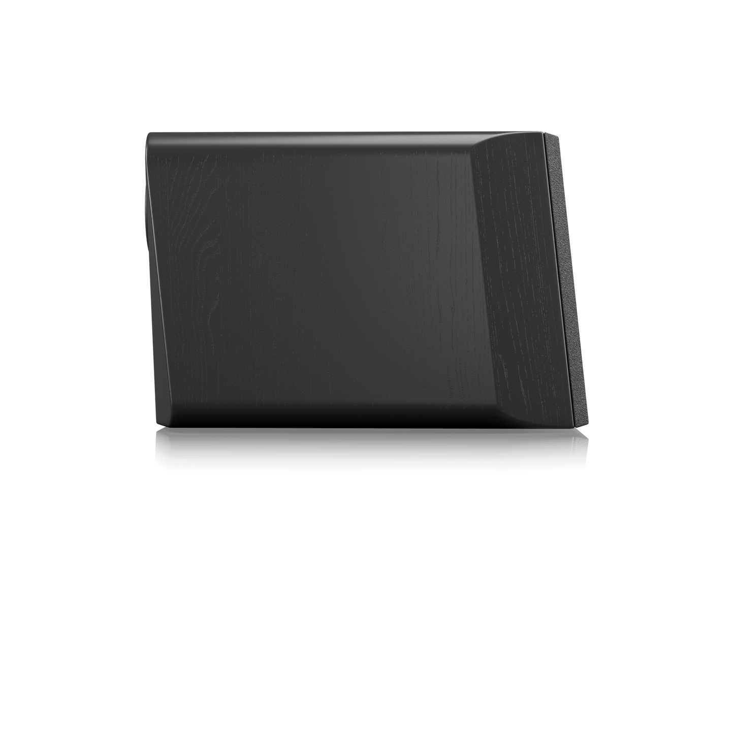 SVS Ultra Evolution Center Channel Speaker - electronicsexpo.com - Center Channel Speaker