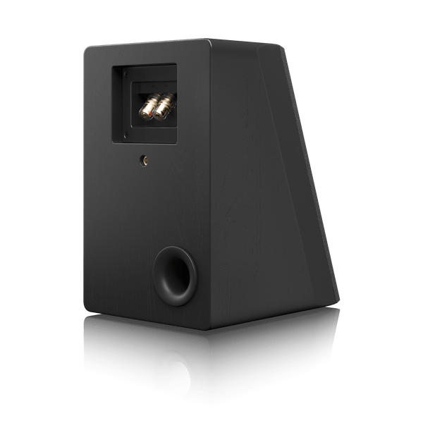 SVS Ultra Evolution Elevation Dolby Atmos Surround Sound Speaker Pair (Open Box) - electronicsexpo.com - Atmos Speakers