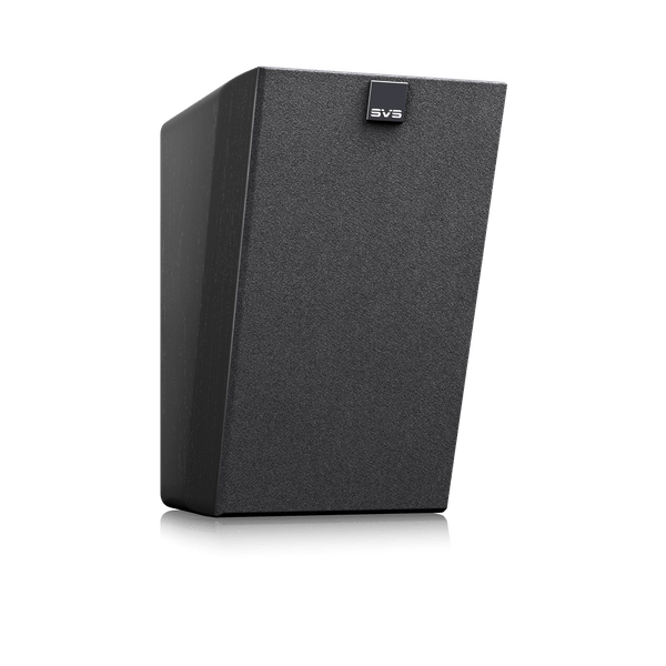 SVS Ultra Evolution Elevation Dolby Atmos Surround Sound Speaker Pair (Open Box) - electronicsexpo.com - Atmos Speakers