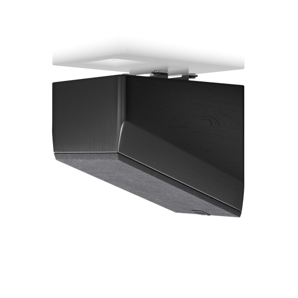 SVS Ultra Evolution Elevation Dolby Atmos Surround Sound Speaker Pair (Open Box) - electronicsexpo.com - Atmos Speakers