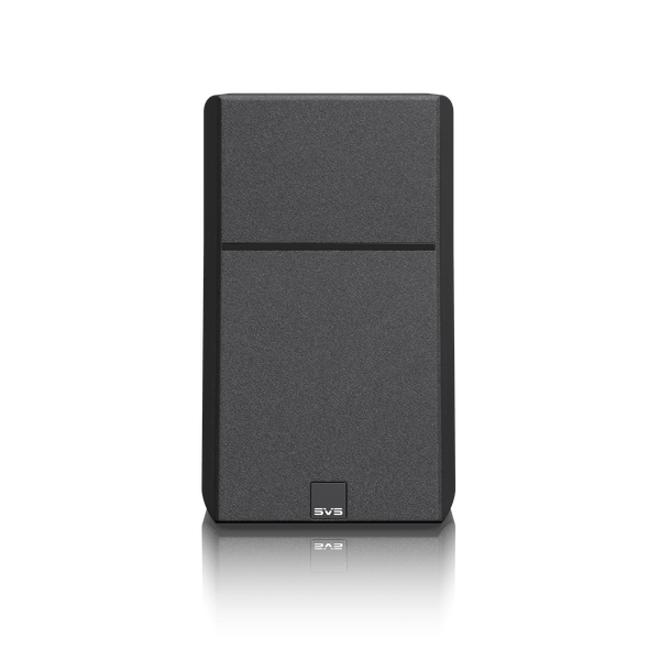 SVS Ultra Evolution Nano Bookshelf Speakers Pair (Open Box) - electronicsexpo.com - Bookshelf Speakers