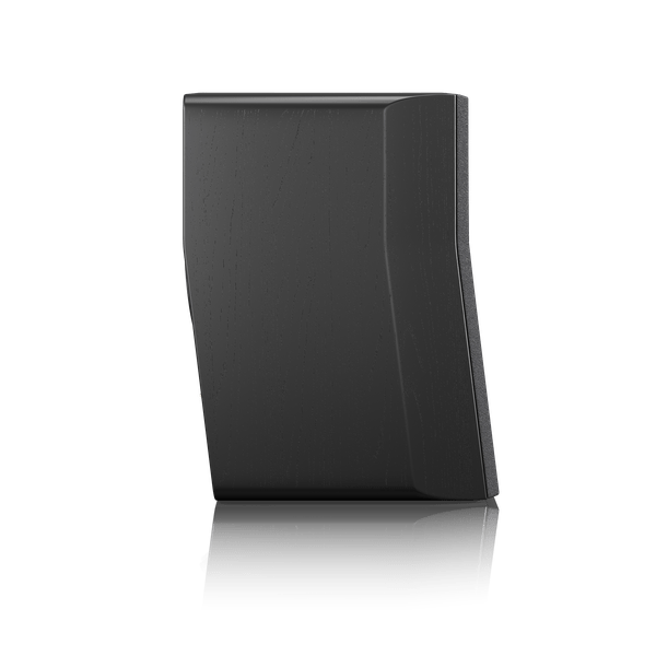 SVS Ultra Evolution Nano Bookshelf Speakers Pair (Open Box) - electronicsexpo.com - Bookshelf Speakers