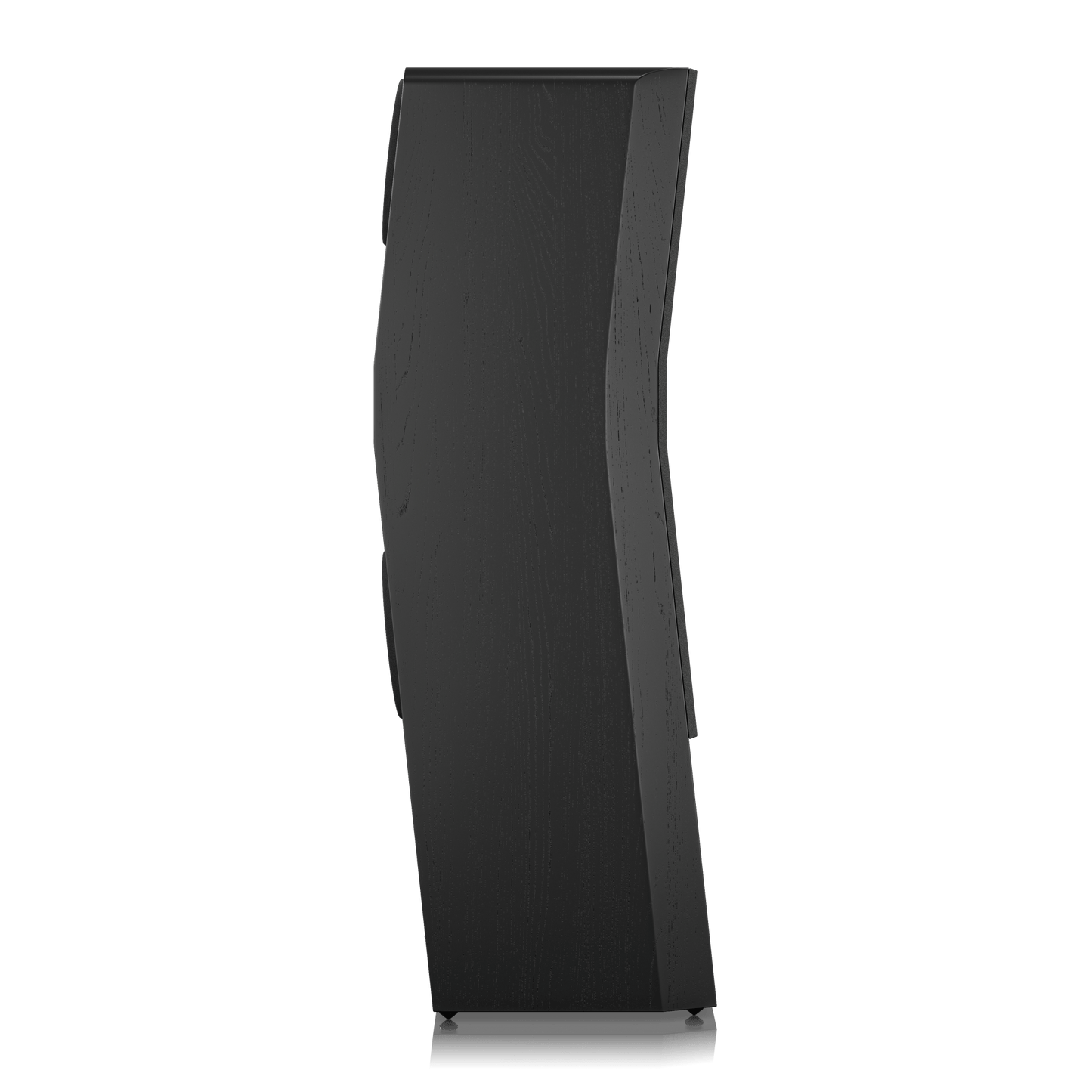 SVS Ultra Evolution Pinnacle Floor Standing Speaker Each (Open Box) - electronicsexpo.com - Floor Standing Speakers