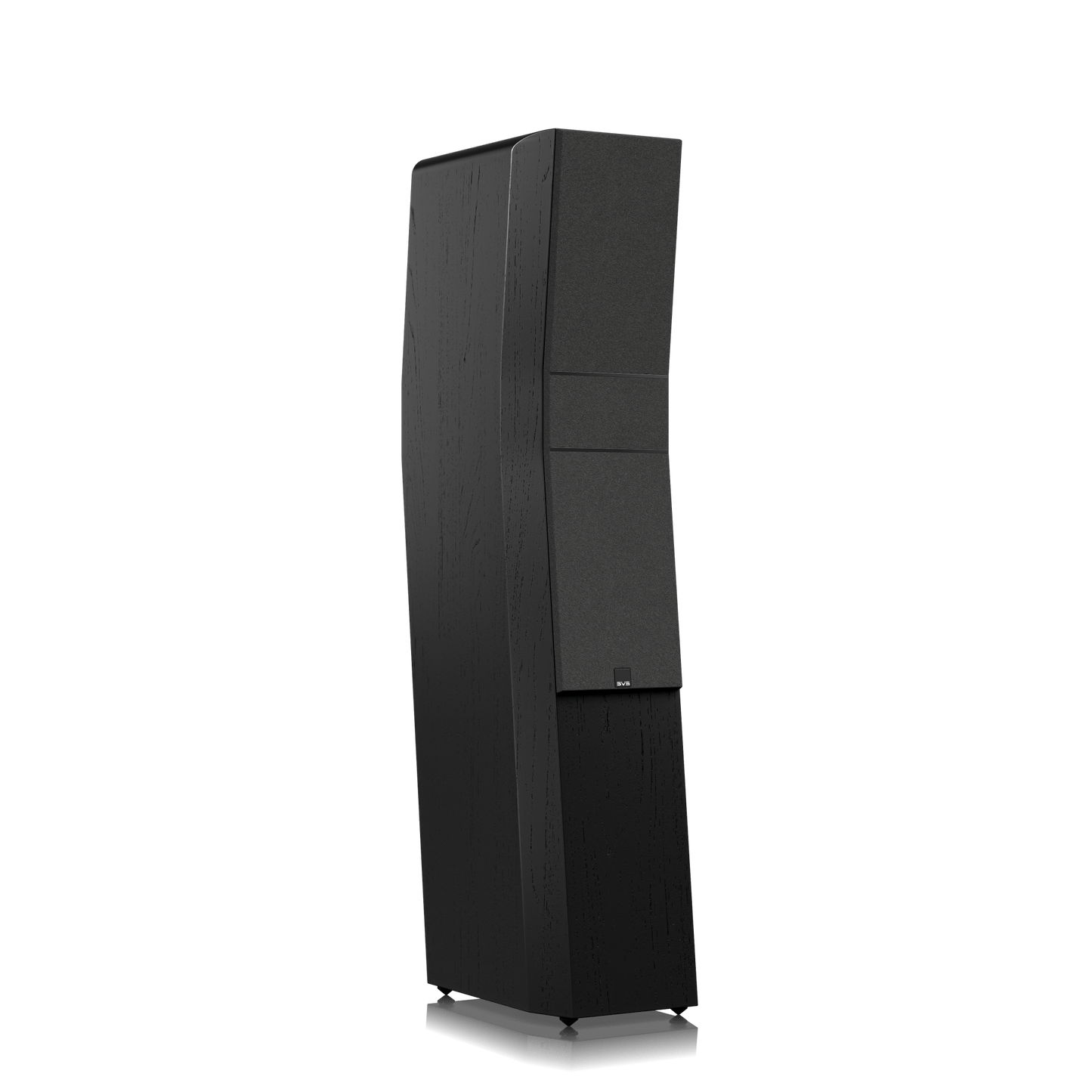 SVS Ultra Evolution Titan Floor Standing Speaker Each (Open Box) - electronicsexpo.com - Floor Standing Speakers