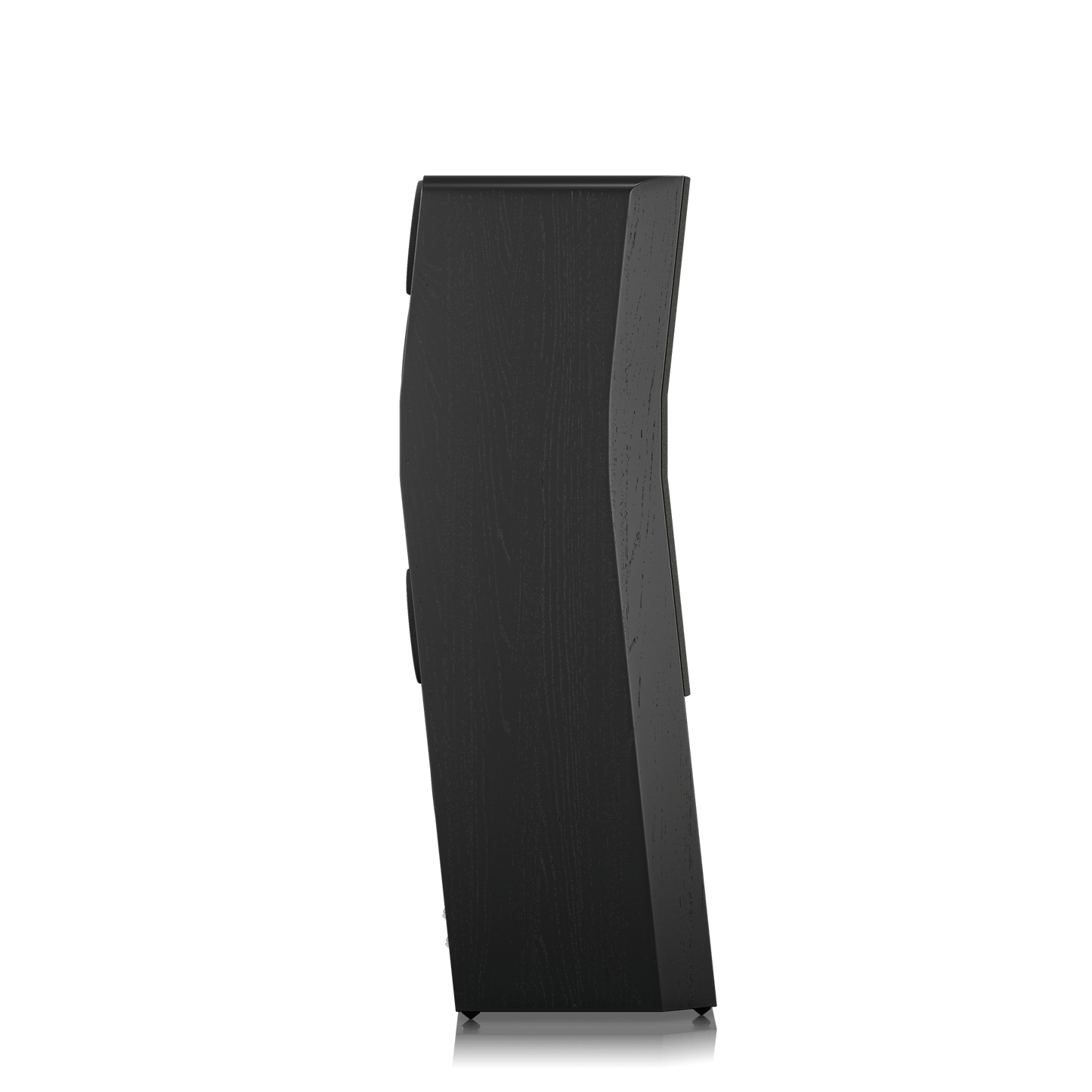 SVS Ultra Evolution Tower Floor Standing Speaker Each (Open Box) - electronicsexpo.com - Floor Standing Speakers