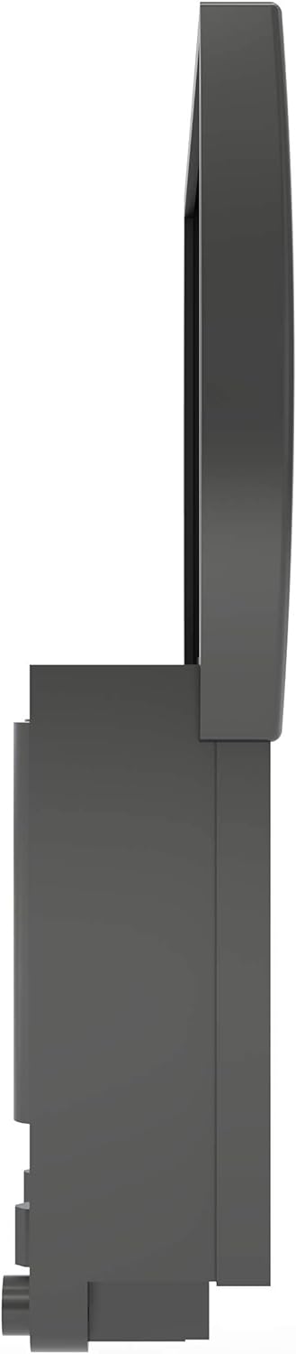 Televes 560383 Single Input Antenna Preamp Amplifier - electronicsexpo.com - Antenna Accessories