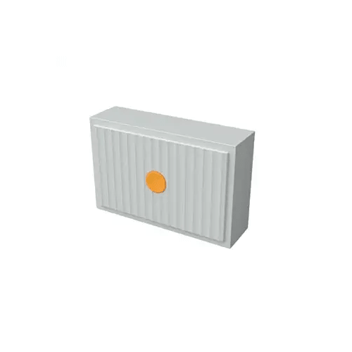 Televes SmartKom 531983 Signal Combiner and Distribution Amplifier (Open Box) - electronicsexpo.com-Antenna Accessories
