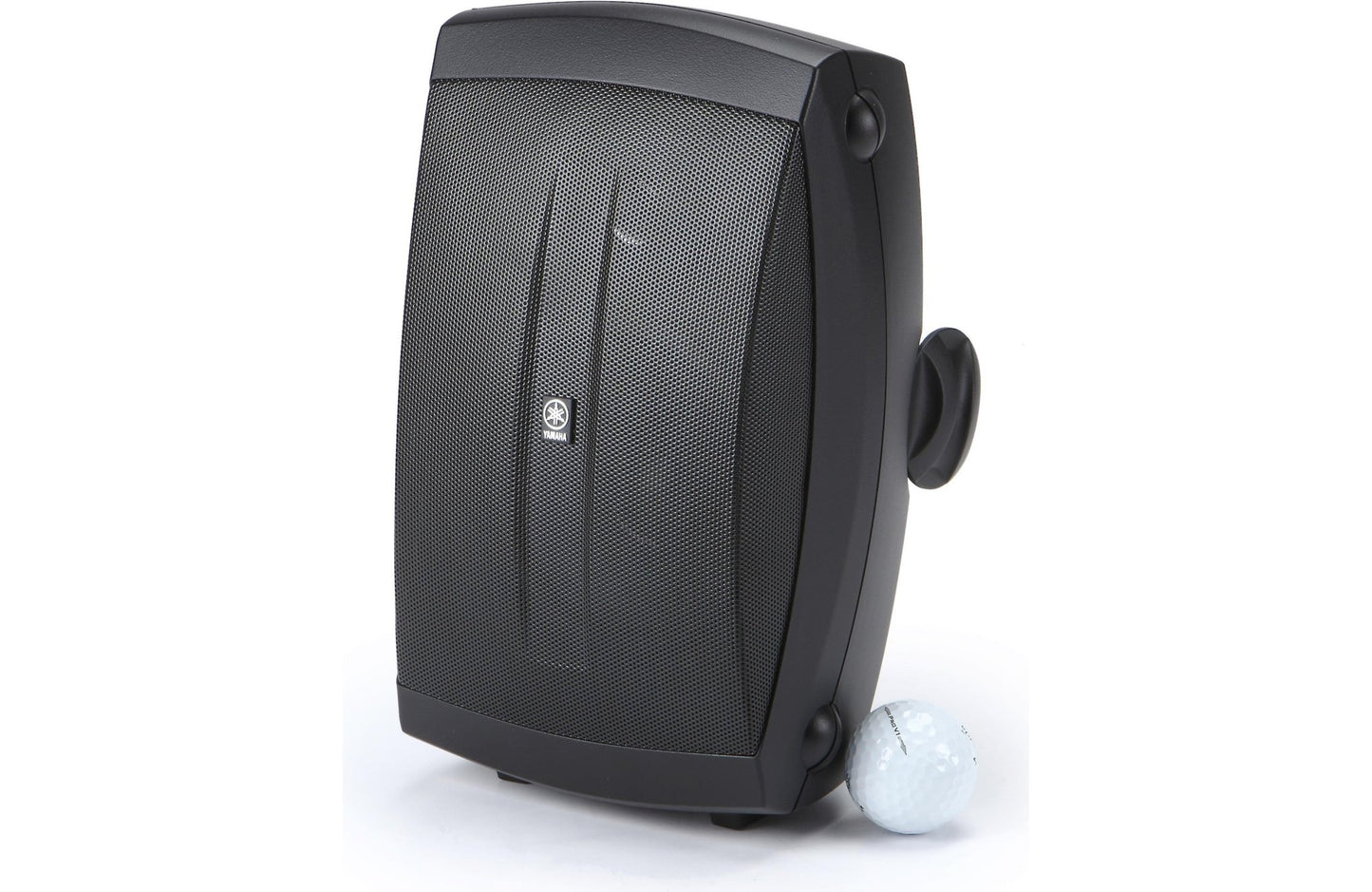 Yamaha NS - AW150 2 - Way Indoor/Outdoor Speakers (Pair) - electronicsexpo.com - Outdoor Speakers