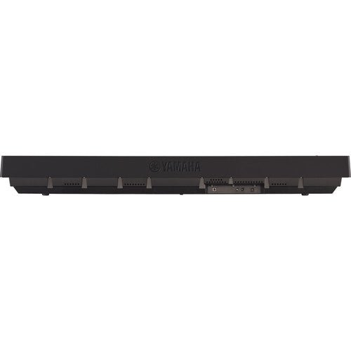 Yamaha P45 88-Key Weighted Digital Piano - electronicsexpo.com-Digital Pianos