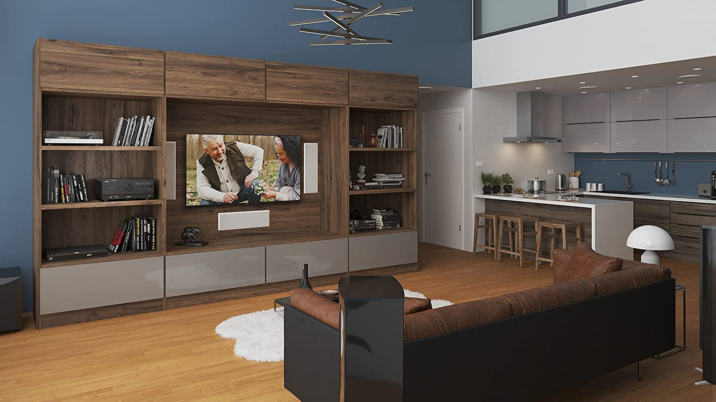 Yamaha RX - A6A AVENTAGE 9.2 - Channel Home Theater AV Receiver - electronicsexpo.com - Home Theater Receivers