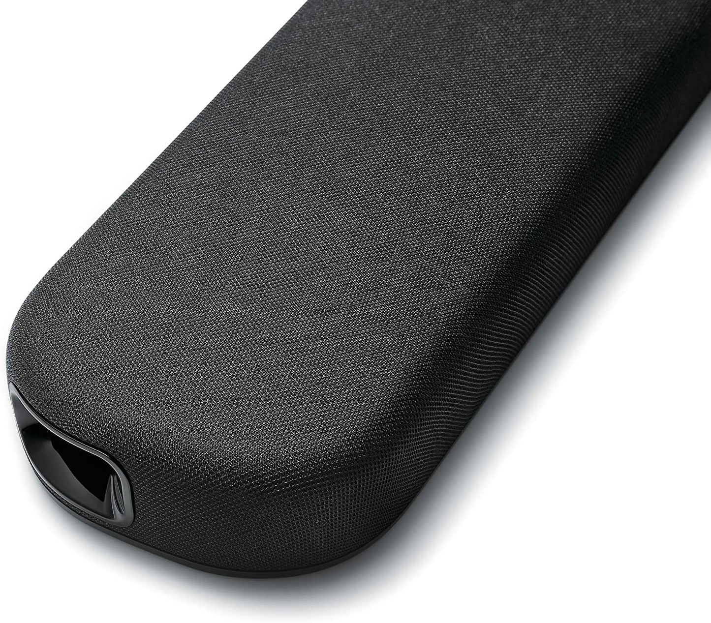 Yamaha SR - B20A Sound Bar with Built - In Subwoofers and Bluetooth - electronicsexpo.com - Soundbars