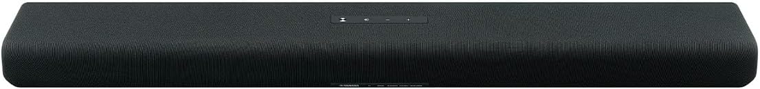 Yamaha SR - B40A Dolby Atmos Sound Bar with Wireless Subwoofer - electronicsexpo.com - Soundbars