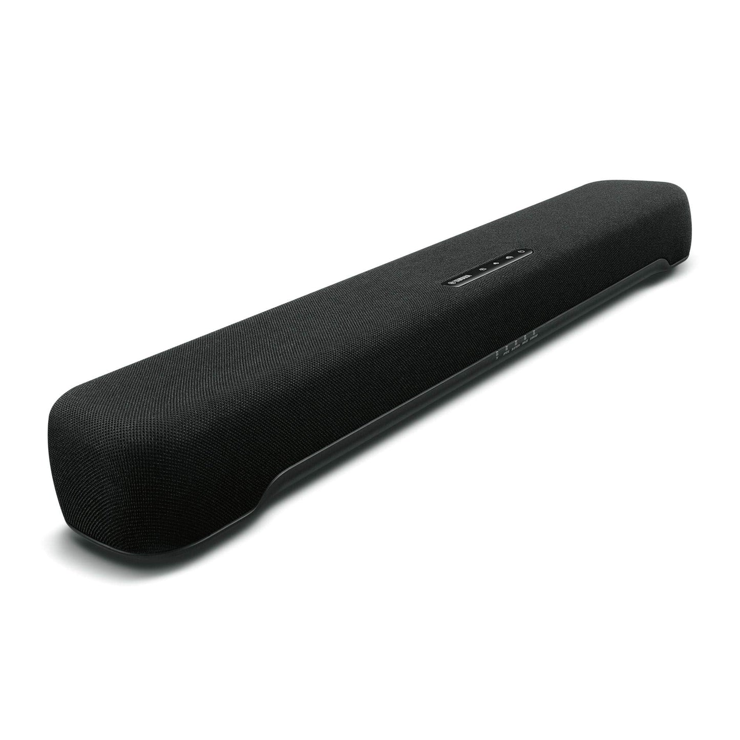 Yamaha SR - C20A Powered Sound Bar with Built - In Subwoofer and Bluetooth (Certified Refurbished) - electronicsexpo.com - Soundbars