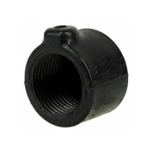 Zirkona Mounting Adapter for GPS - Black - electronicsexpo.com - Bluetooth Speakers