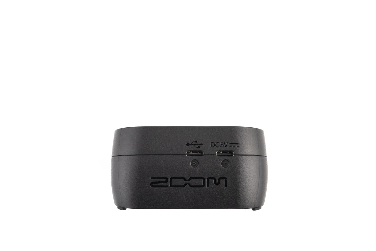 Zoom PodTrak P2 Podcast Recorder with 2 USB Mic Inputs - electronicsexpo.com - Podcasting