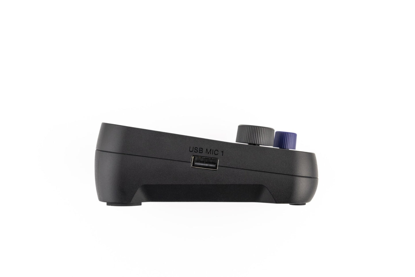 Zoom PodTrak P2 Podcast Recorder with 2 USB Mic Inputs - electronicsexpo.com - Podcasting