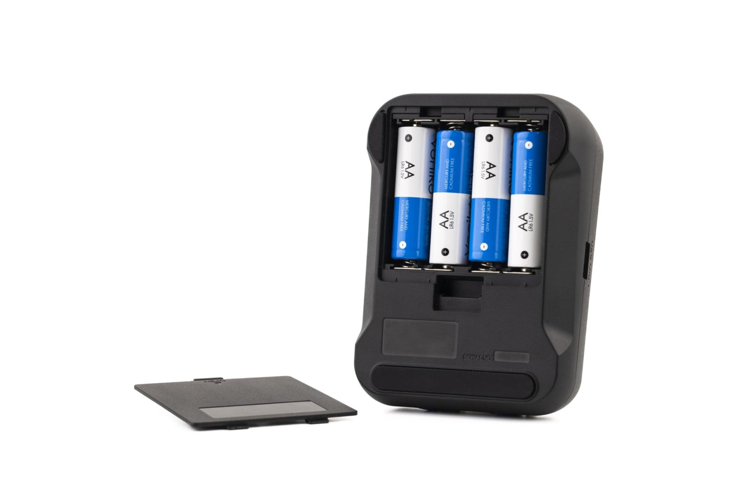 Zoom PodTrak P2 Podcast Recorder with 2 USB Mic Inputs - electronicsexpo.com - Podcasting