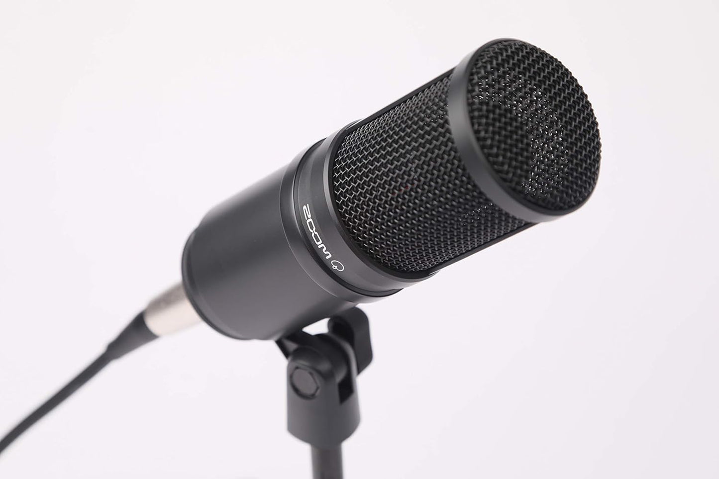 Zoom ZDM1 Podcast Mic Pack - electronicsexpo.com - Podcasting Accessories