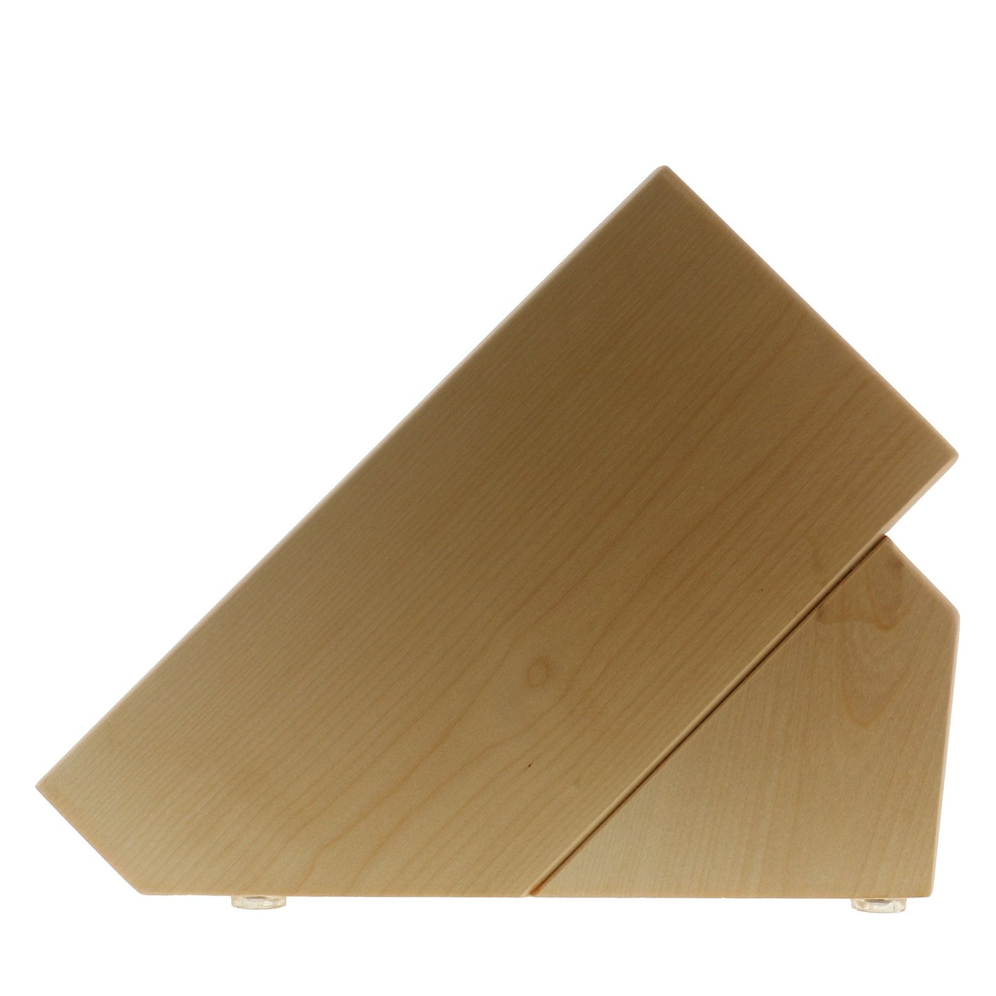 ZWILLING 20 - Slot Super Knife Storage Block - electronicsexpo.com - Knife Blocks