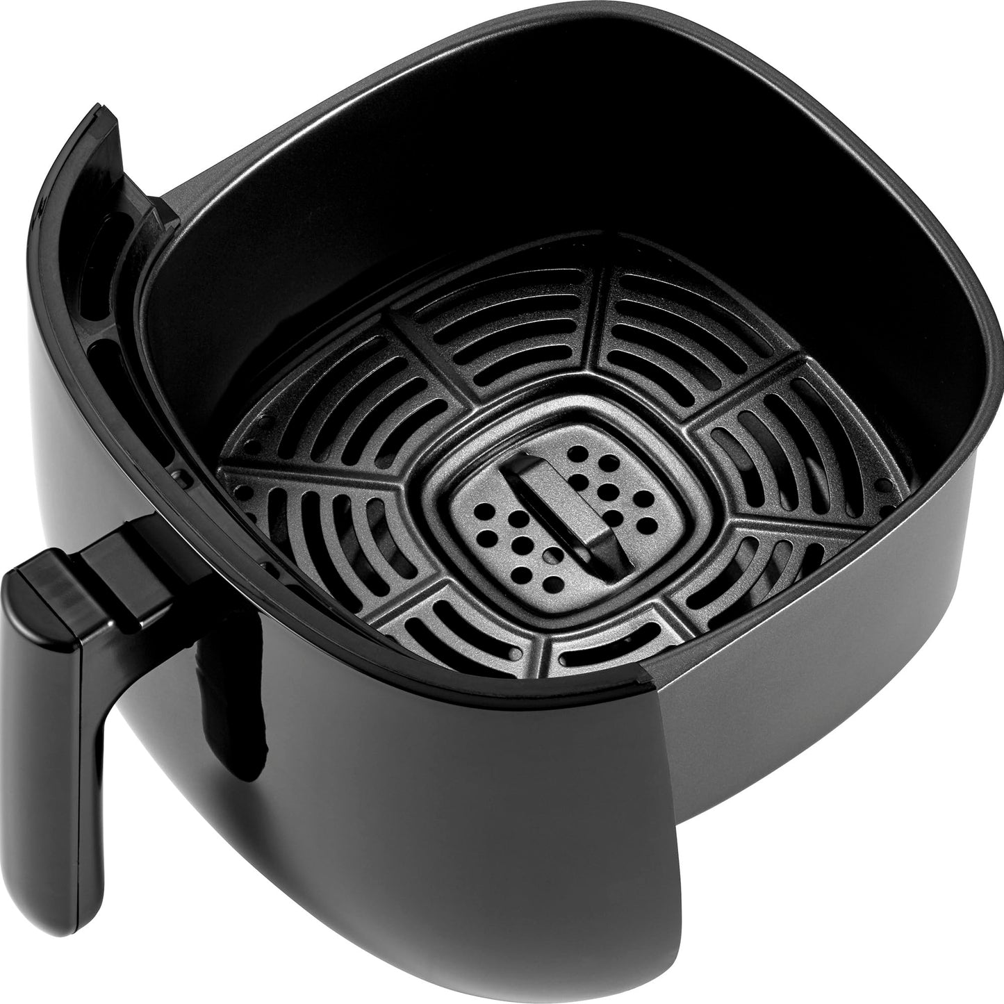 Zwilling Electrics 4 - qt Air Fryer - electronicsexpo.com - Air Fryers