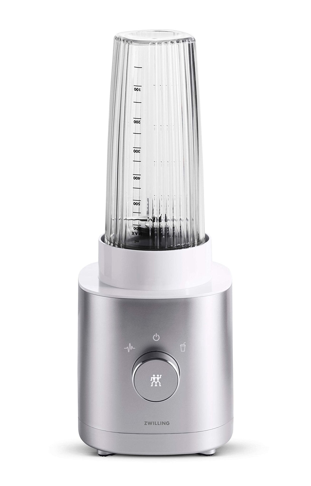 ZWILLING Enfinigy 20 - oz. Personal Smoothie Blender with App - electronicsexpo.com - Blenders
