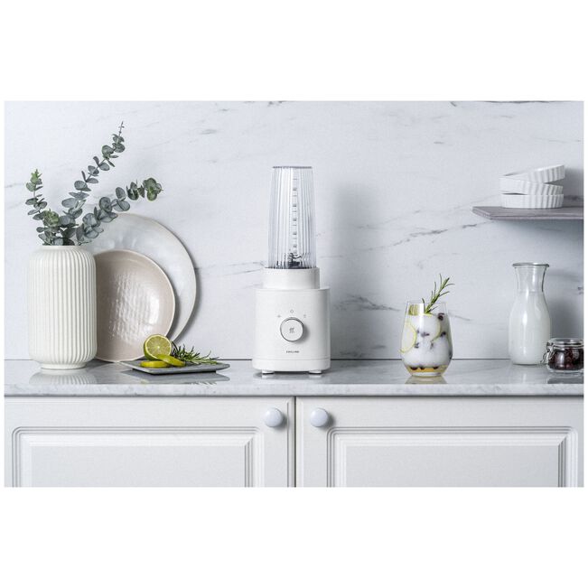 ZWILLING Enfinigy Personal Blender (20 - oz) - electronicsexpo.com - Blenders