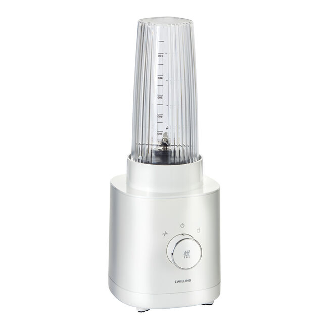 ZWILLING Enfinigy Personal Blender (20 - oz) - electronicsexpo.com - Blenders