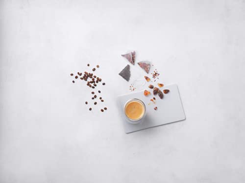 ZWILLING Sorrento Plus 2 - pc Double - Wall Glass Espresso Mug Set - electronicsexpo.com - Coffee Mugs