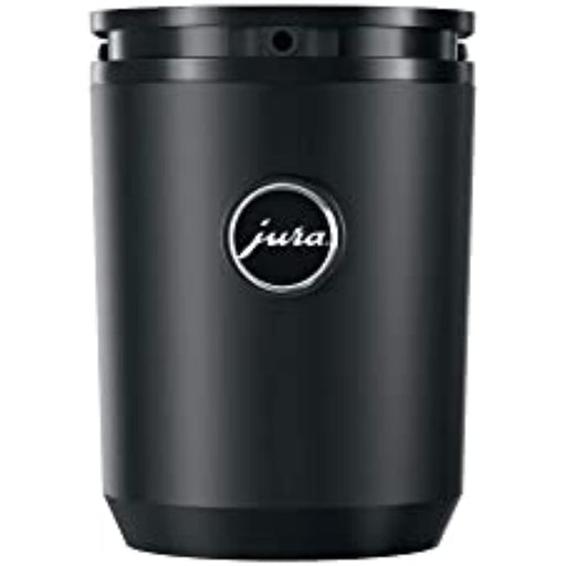 Jura Cool Control 0.6 l, Black - Kitchen - electronicsexpo.com