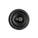 Definitive Technology DT6.5STR Single Stereo & Surround In-Ceiling Speaker - Each - In Ceiling In Wall Speakers - electronicsexpo.com