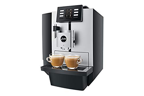 Jura X8 Professional 15177 - Coffee - electronicsexpo.com