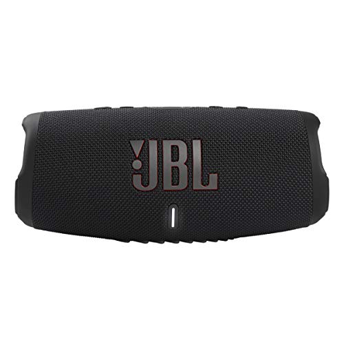 JBL Charge 5 - Portable Bluetooth Speaker with IP67 Waterproof - Bluetooth Speaker - electronicsexpo.com