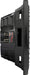 Kicker 48CWRT124 CompRT Series Shallow-Mount 12" Subwoofer Dual 4-ohm Voice Coils