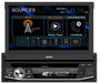 Jensen CDR7011 DVD receiver - Car Stereo Receivers - electronicsexpo.com