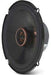 Infinity REF6532EX 165W 6.5" Reference Series 2-Way Coaxial Speakers (Black/Pair)