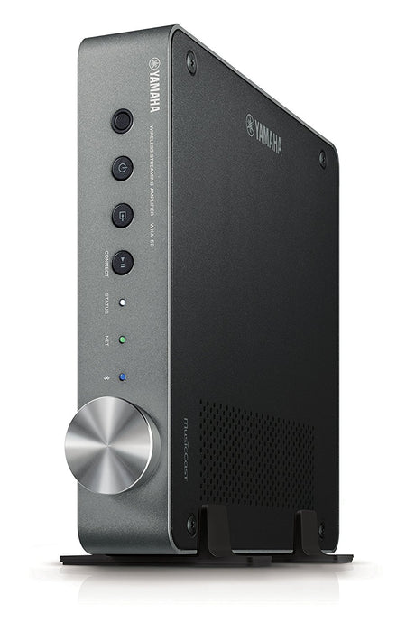 Yamaha MusicCast WXA-50 Wireless Streaming Amplifier