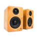 Kanto YU2 3" 2-Way Powered Desktop Speakers (Pair) - Powered Speakers - electronicsexpo.com
