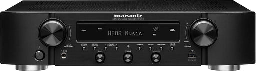 Marantz NR1200 Slimline Stereo Receiver