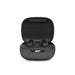 JBL Live Pro 2 True Wireless In-Ear Bluetooth Headphones with Adjustable Noise Canceling - Headphones - electronicsexpo.com