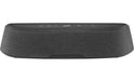 Polk MagniFi Mini AX Sound Bar (2022 Model)