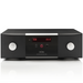 Mark Levinson No.5802 Stereo Integrated Amplifier for Digital Sources