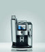 Jura S8 Automatic Coffee Machine Chrome - Coffee - electronicsexpo.com