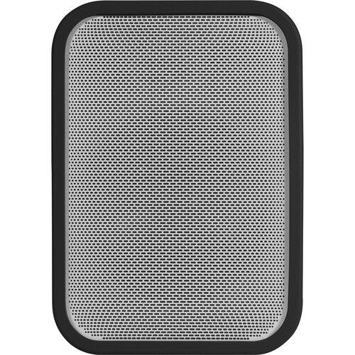 Bluesound PULSE FLEX Skin (Black) - electronicsexpo.com - Multiroom Audio