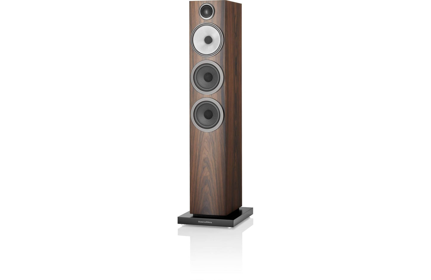 Bowers & Wilkins 704 S3 Floor - Standing Speaker (Each) - electronicsexpo.com - Floor Standing Speakers