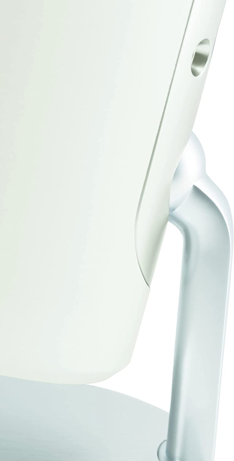 Bowers & Wilkins M - 1 Satellite Speaker (Each) - electronicsexpo.com - Surround Speakers