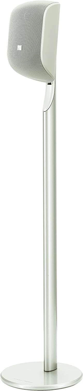 Bowers & Wilkins M - 1 Satellite Speaker (Each) - electronicsexpo.com - Surround Speakers