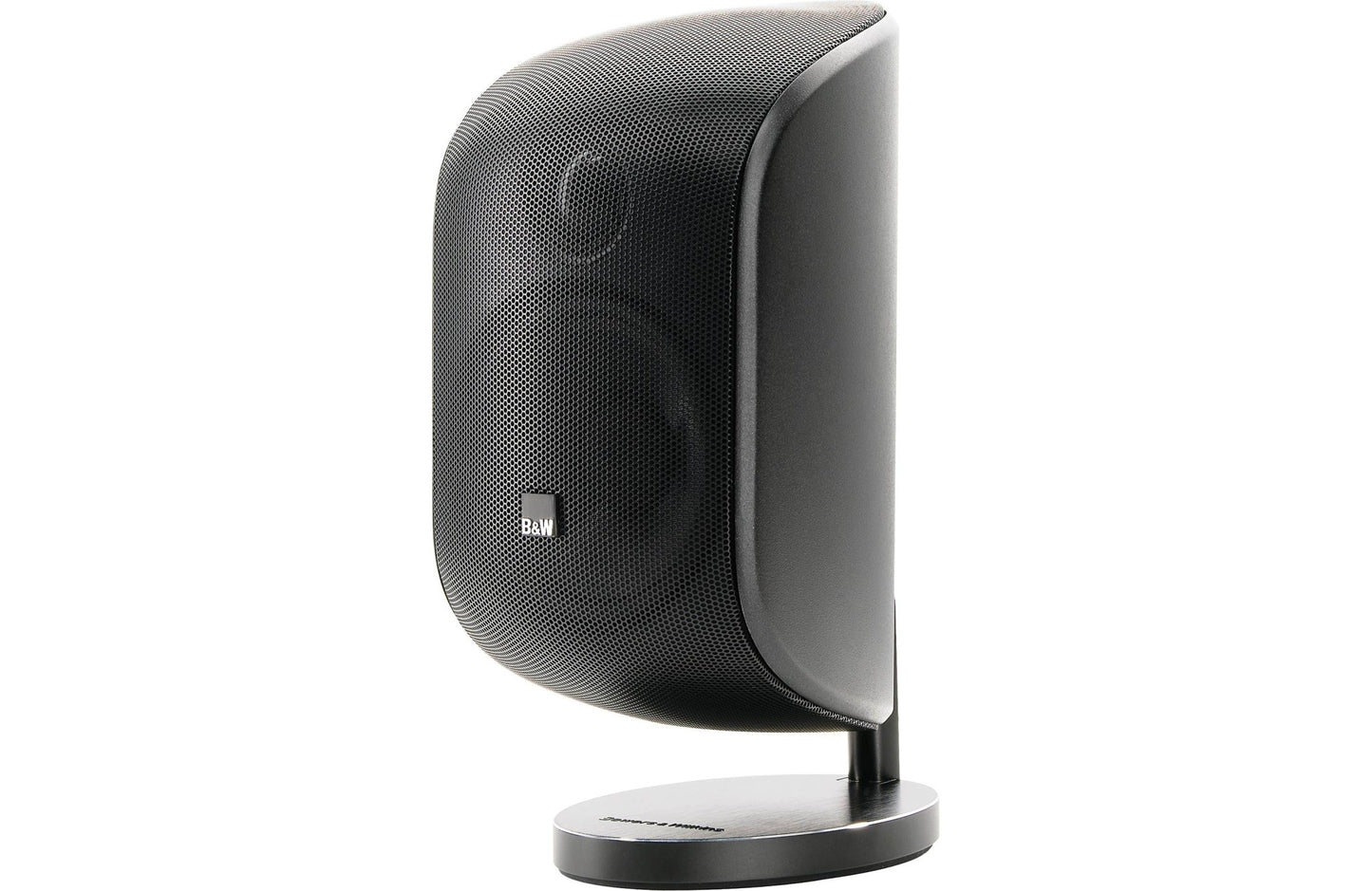 Bowers & Wilkins M - 1 Satellite Speaker (Each) - electronicsexpo.com - Surround Speakers