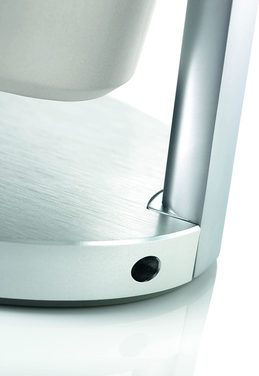 Bowers & Wilkins M - 1 Satellite Speaker (Each) - electronicsexpo.com - Surround Speakers