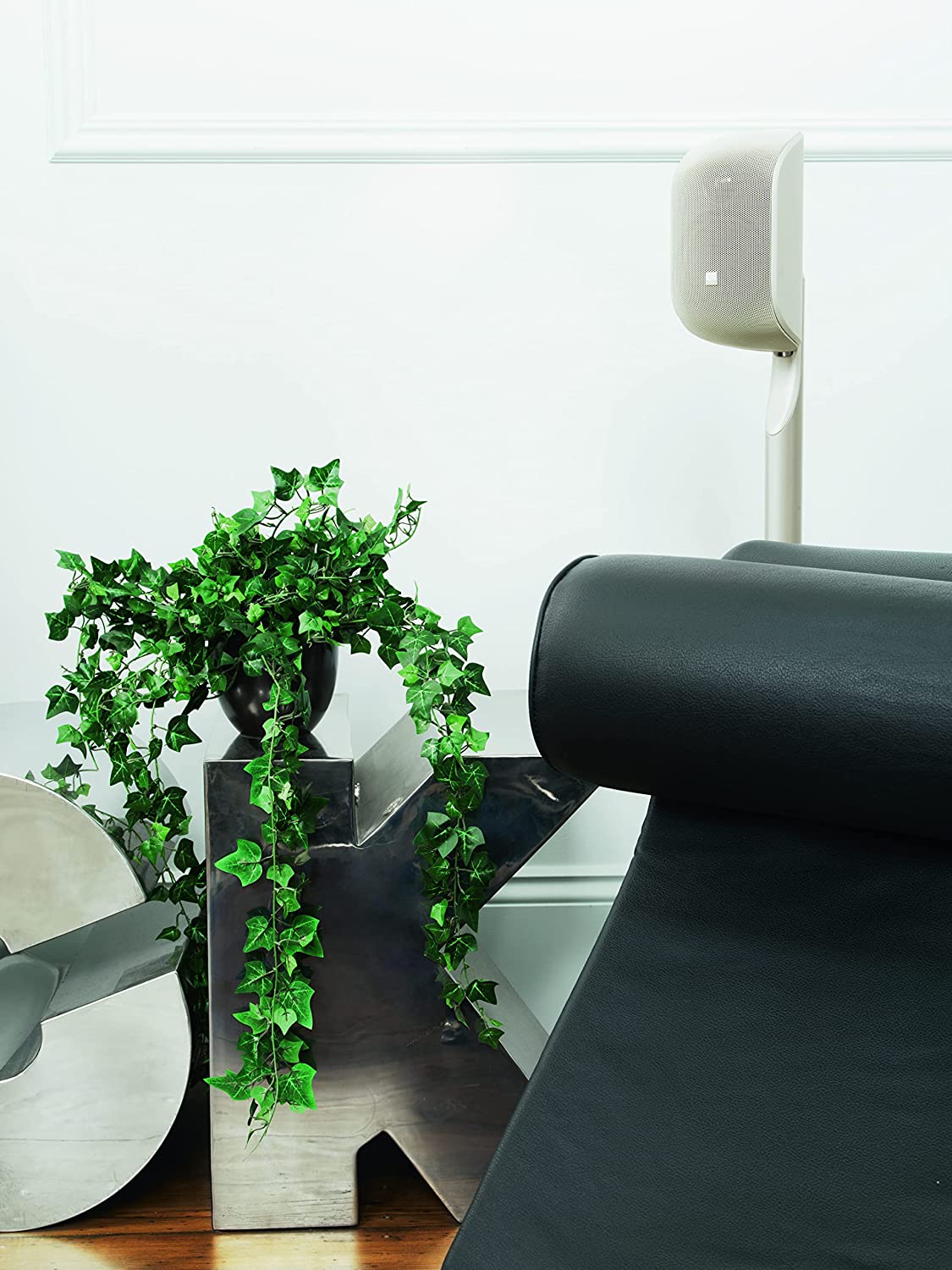 Bowers & Wilkins M - 1 Satellite Speaker (Each) - electronicsexpo.com - Surround Speakers